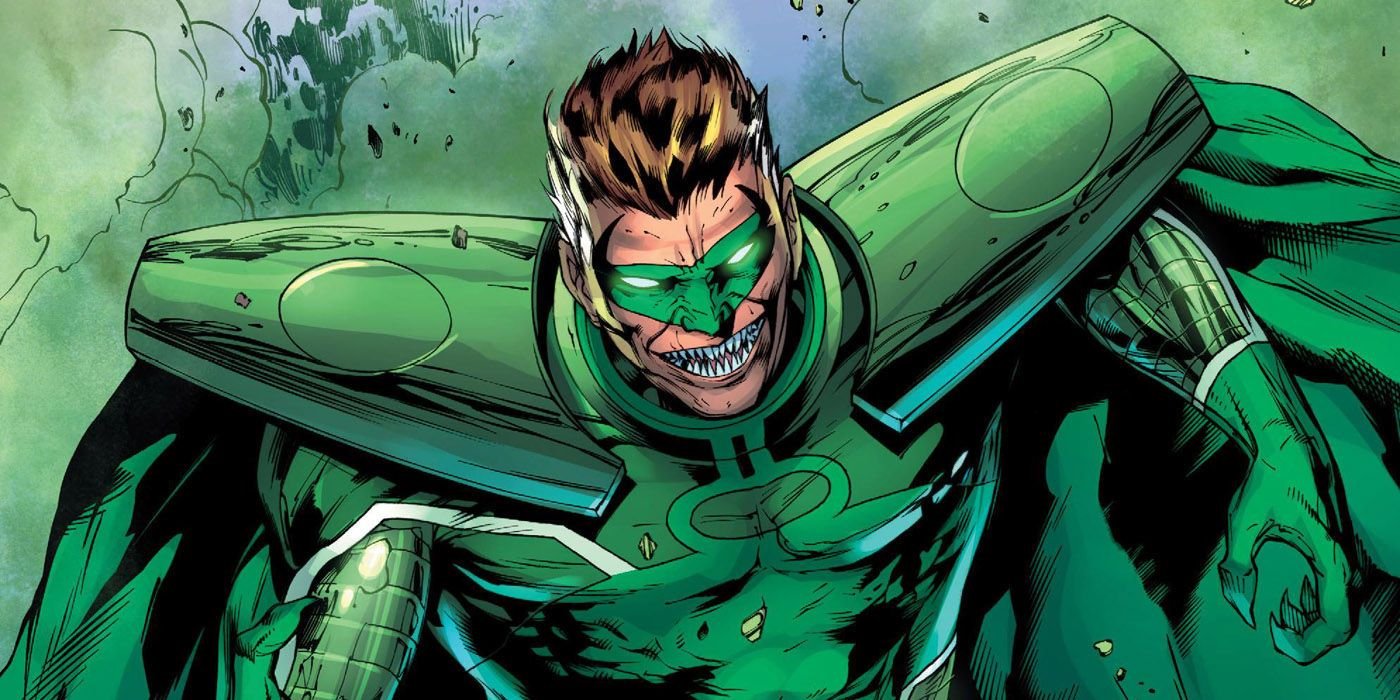 1687652170 220 Green Lanterns Ultimate Form Is Back to Kill 1 Justice