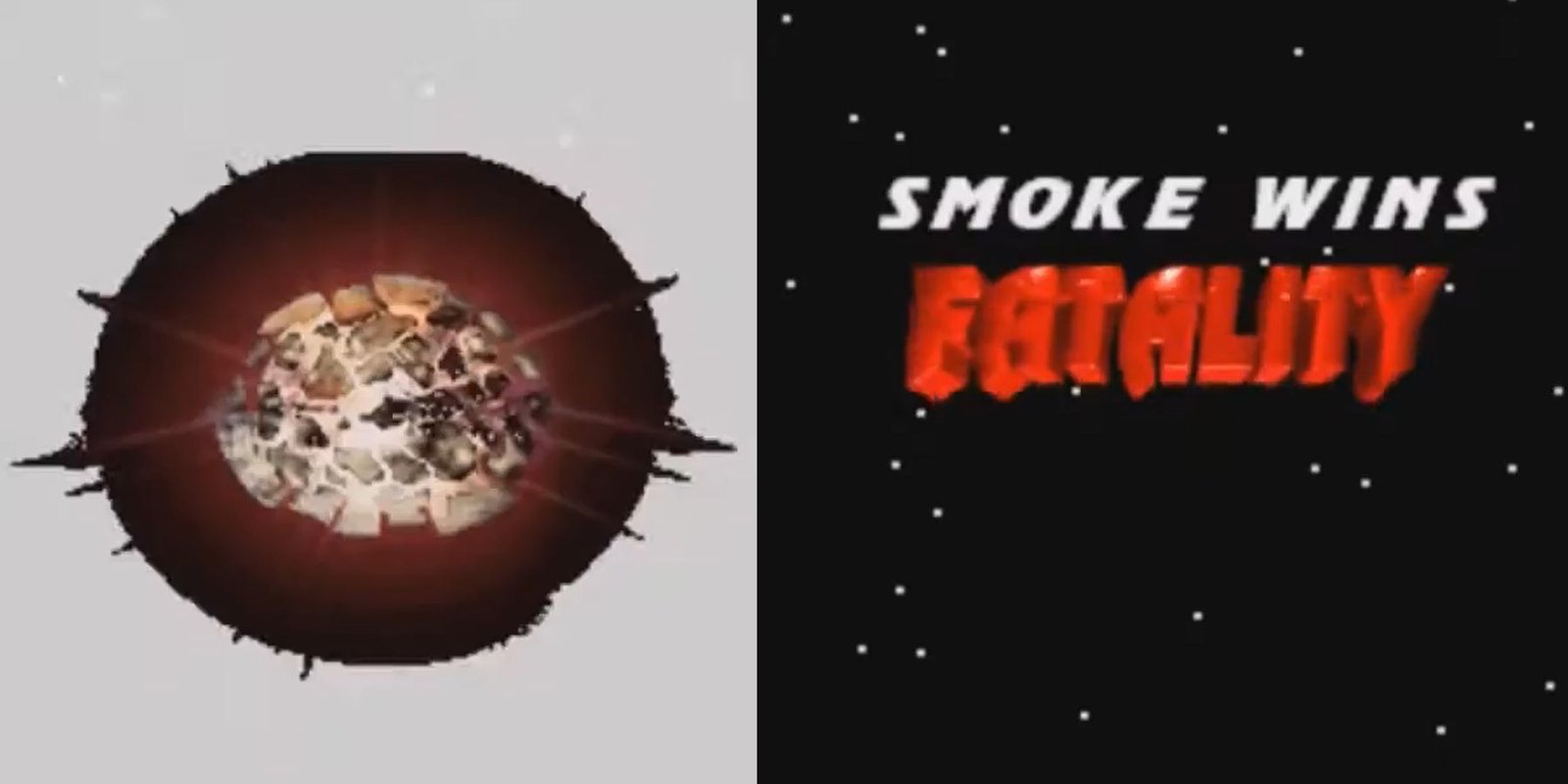smoke-fatality-umk3