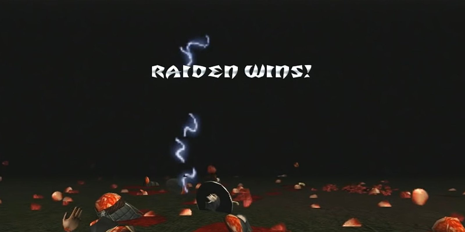 raiden-fatality-deception