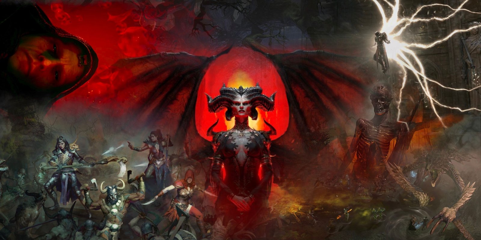 Diablo 4 Complete Guide Walkthrough TheFantasyTimes