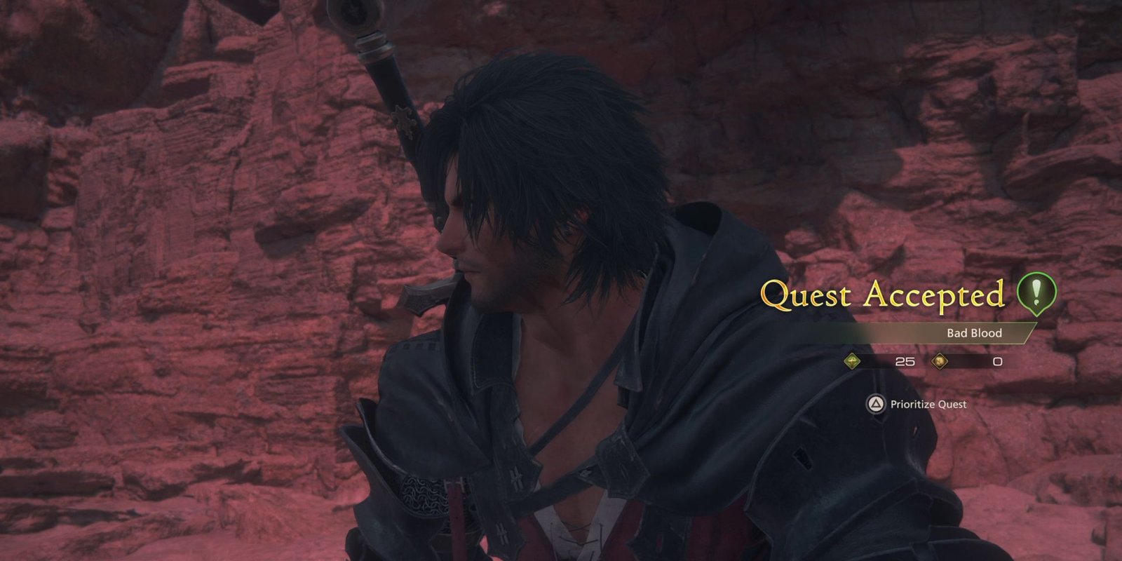 ff16-side-quest-guide-bad-blood-accepted