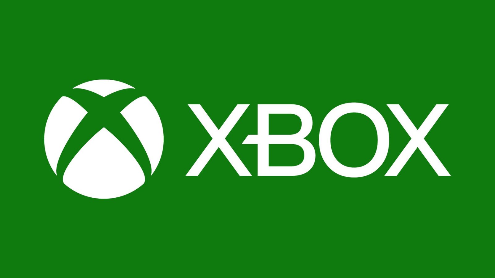 Xbox Exclusives