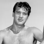 Review: “Rock Hudson: All That Heaven Allowed” – A Tale of Living a Double Life – The Gentleman Report