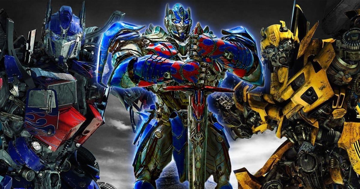What-Is-The-Best-Order-To-Watch-The-Transformers-Movies