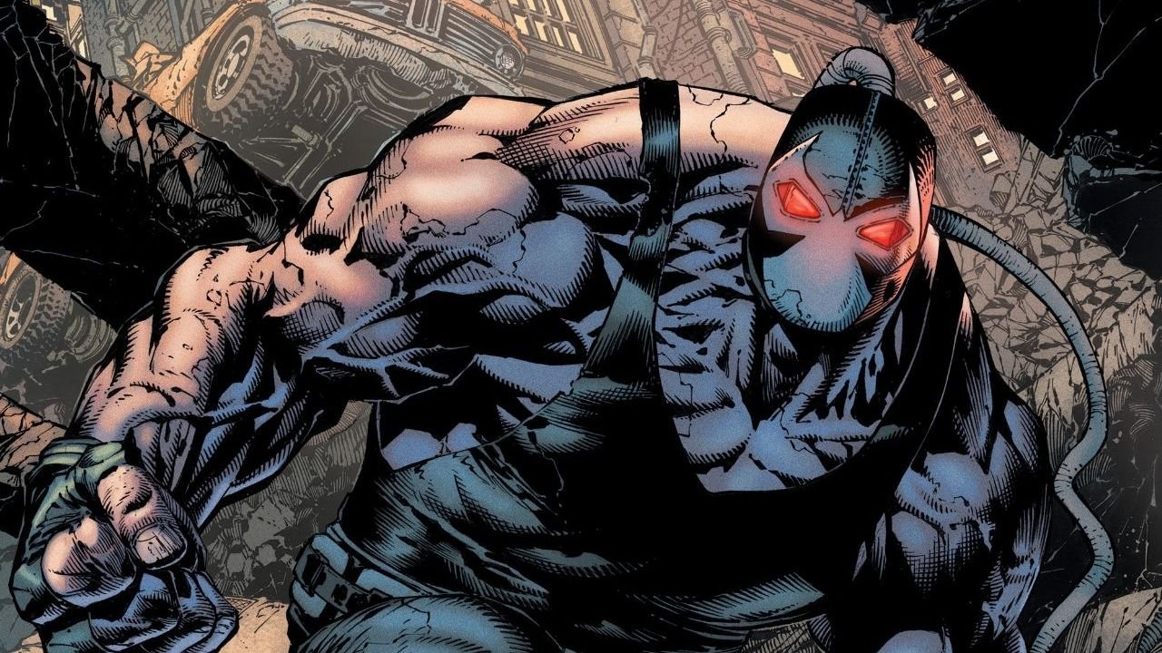1688519480 872 20 Bane Quotes That Would Strike Fear Even in Batman