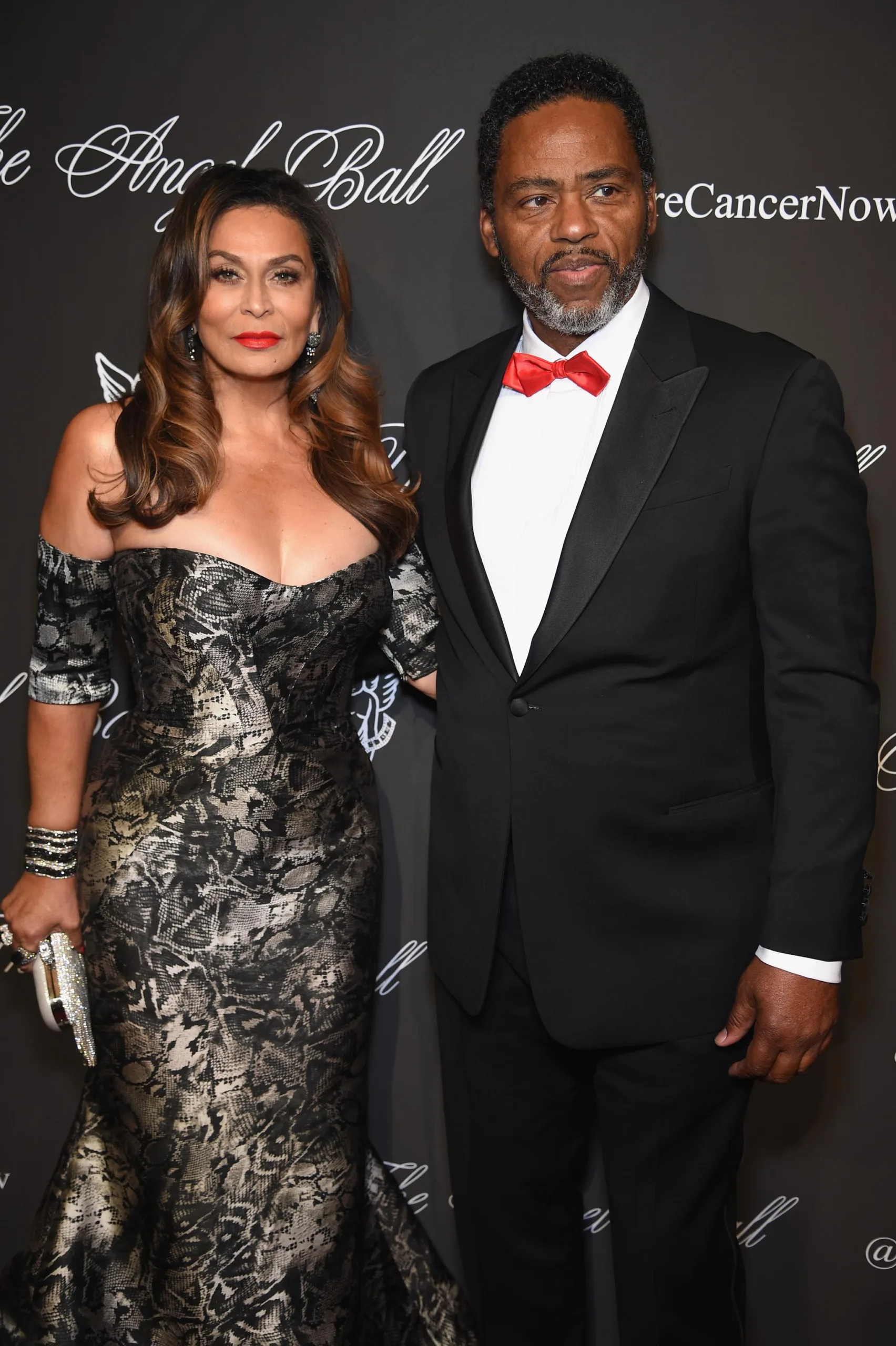 Beyoncé's mom, Tina Knowles, files for divorce from Richard Lawson