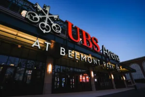 Thomas Rhett brings Home Team Tour 2023 to UBS Arena: review